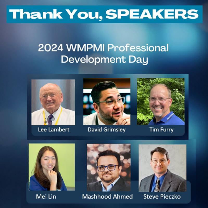 WMPMIPDDSPEAKERTHANKYOU.jpg